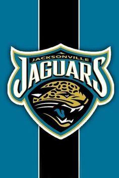 Jacksonville Jaguars Old Logo - 87 Best Jacksonville Jaguars images in 2019 | Jacksonville Jaguars ...