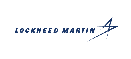 Aerospace Industry Logo - Aerospace Industry | South Carolina Department of Commerce