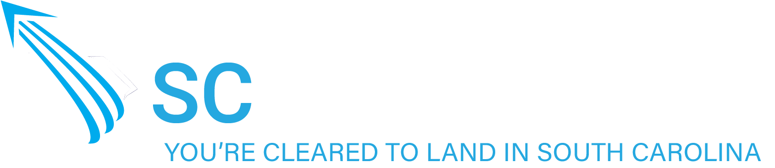 Aerospace Industry Logo - South Carolina Aerospace Industry