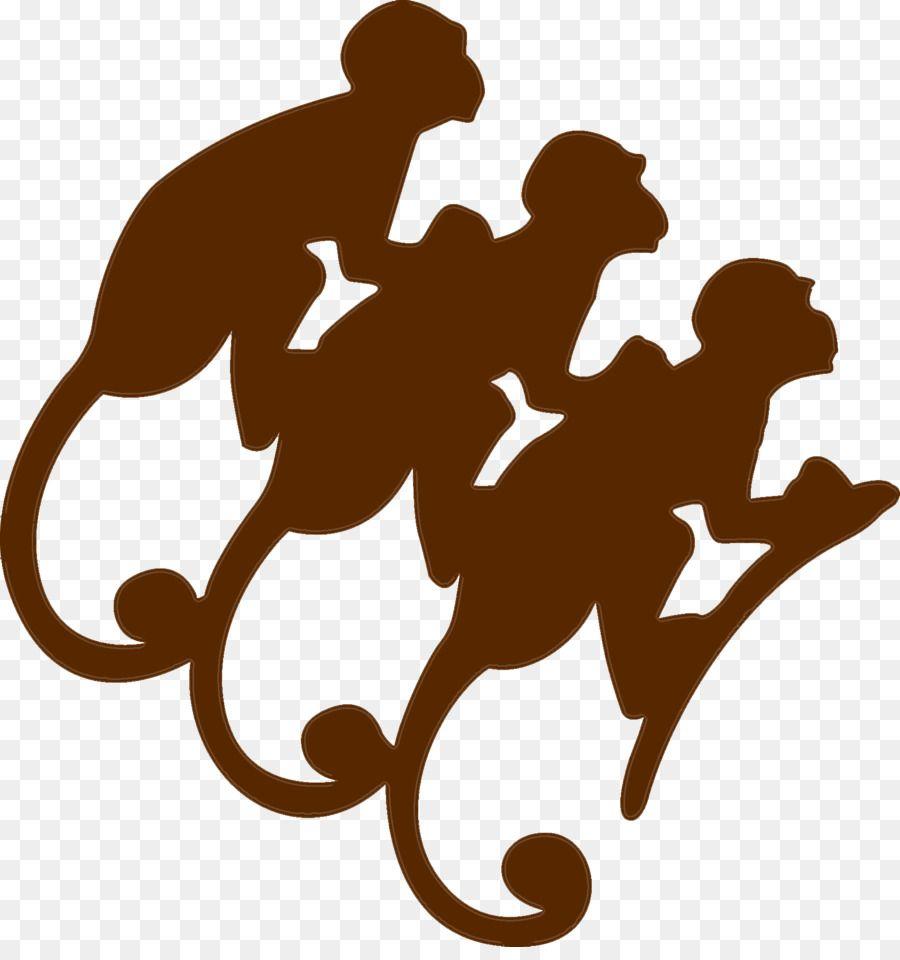 Monkey Shoulder Whiskey Logo - Whiskey Blended malt whisky Monkey Shoulder Single malt whisky