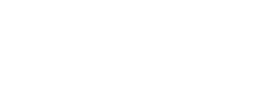 White Outlook Logo - Home