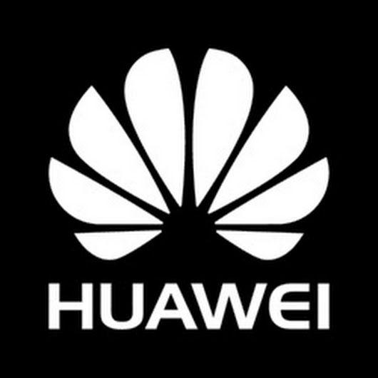 White Huawei Logo - Best Huawei Logo image. Smartphone, Centre, A logo