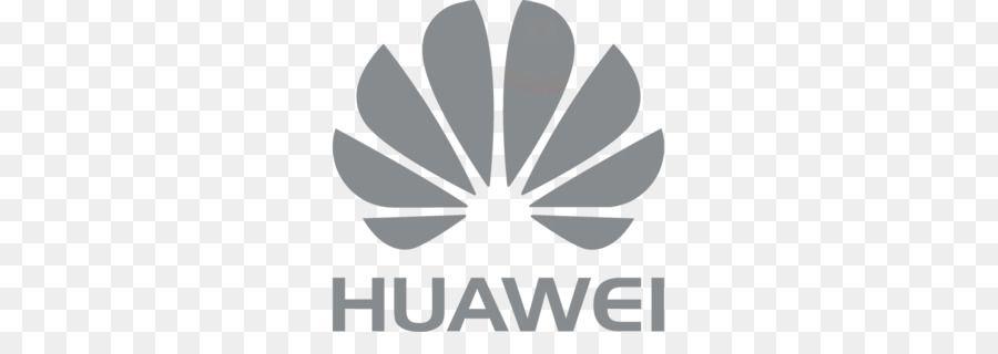 White Huawei Logo - Huawei Mate 10 华为 Huawei Mate 9 Logo logo png download