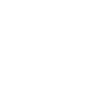 White Huawei Logo - Huawei Logo White