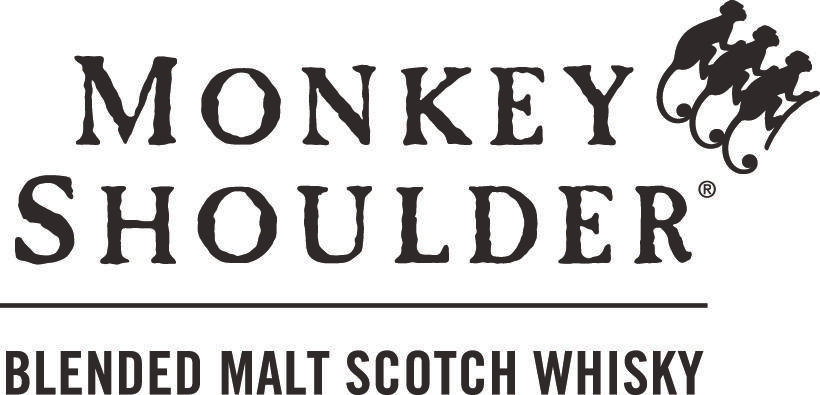 Monkey Shoulder Whiskey Logo - Thanachart Bank Maple Leaf Ball: the Elegance of Autumn - CanCham ...