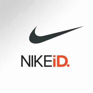 Just Do It Nike Logo - Just Do It Nike GIF & Share on GIPHY