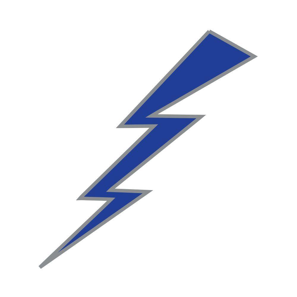 Air Force Football Logo - Air Force Falcons | FBS Logos | Falcons, Logos, Air force