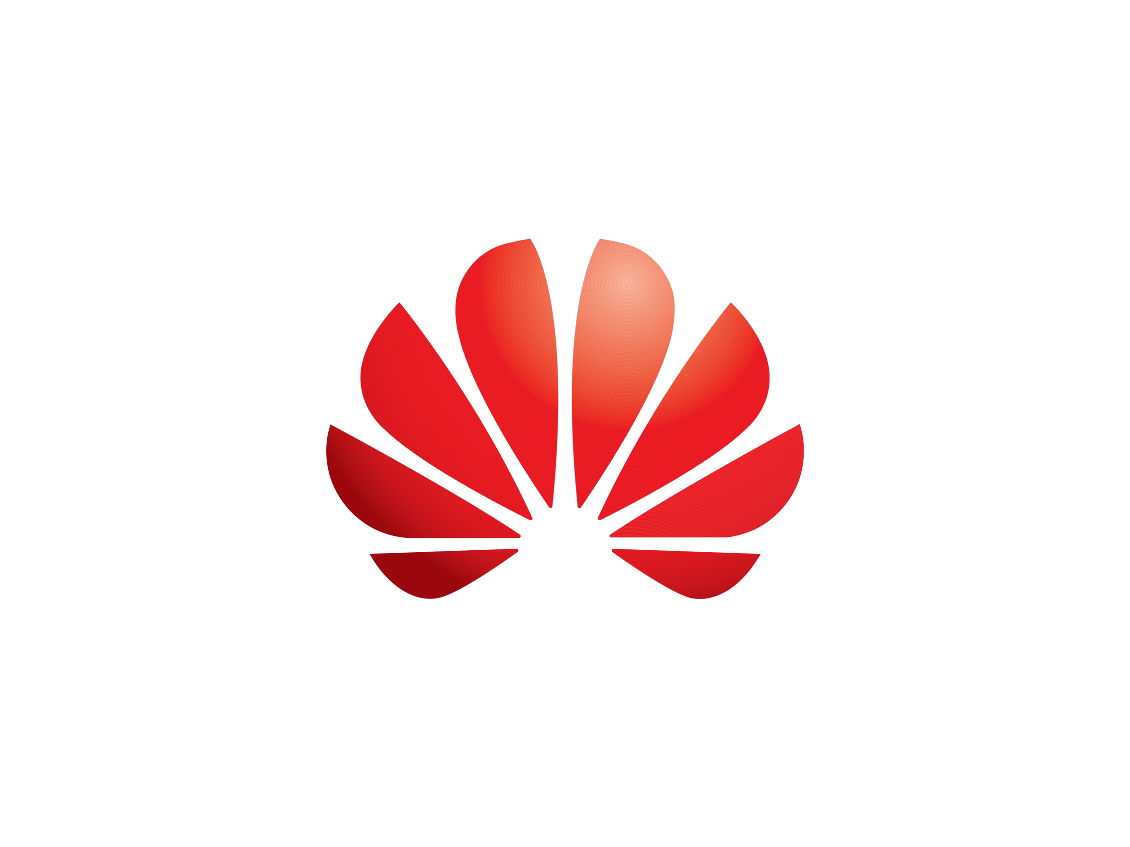 White Huawei Logo - Huawei logo | Logok