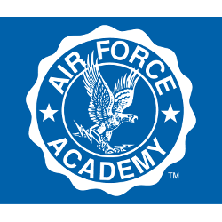 Air Force Falcons Logo - Tag: Air Force Falcons alternate logo | Sports Logo History
