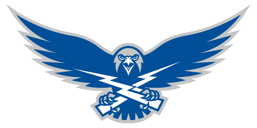 Air Force Falcons Logo - Air Force Falcons | Team Logos | Pinterest | Logos, Falcons and ...