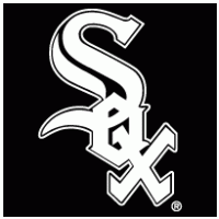 Sox Logo - Chicago White Sox | Brands of the World™ | Download vector logos and ...