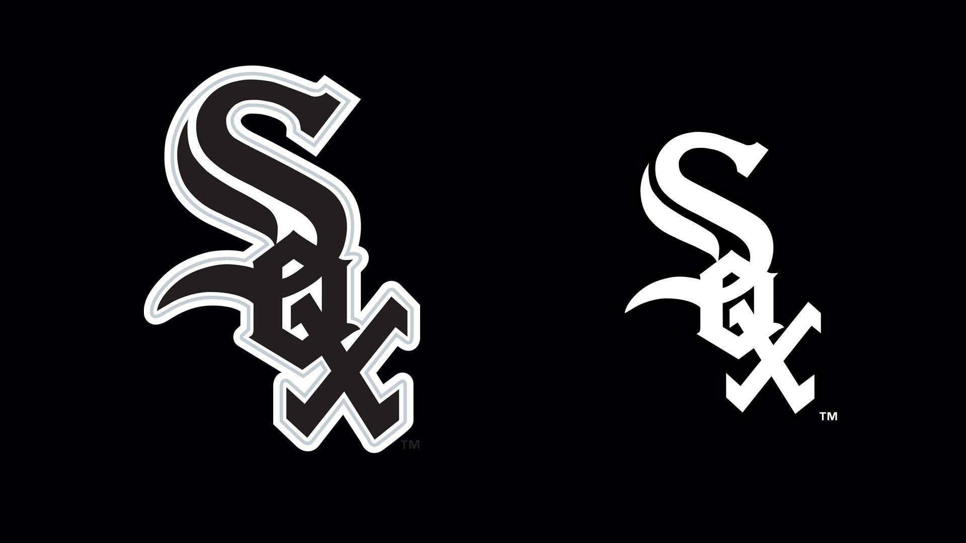 Sox Logo - wallpaper.wiki-Mlb-chicago-white-sox-logo-wallpaper-hd-PIC-WPC006768 ...