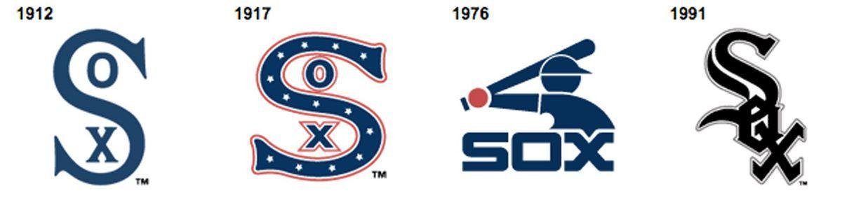 Sox Logo - Straight Outta Compton' hat fail will make White Sox fans groan
