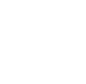 White Huawei Logo - Huawei Logo Png (image in Collection)