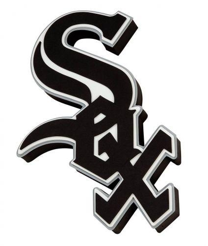 Sox Logo - White sox Logos