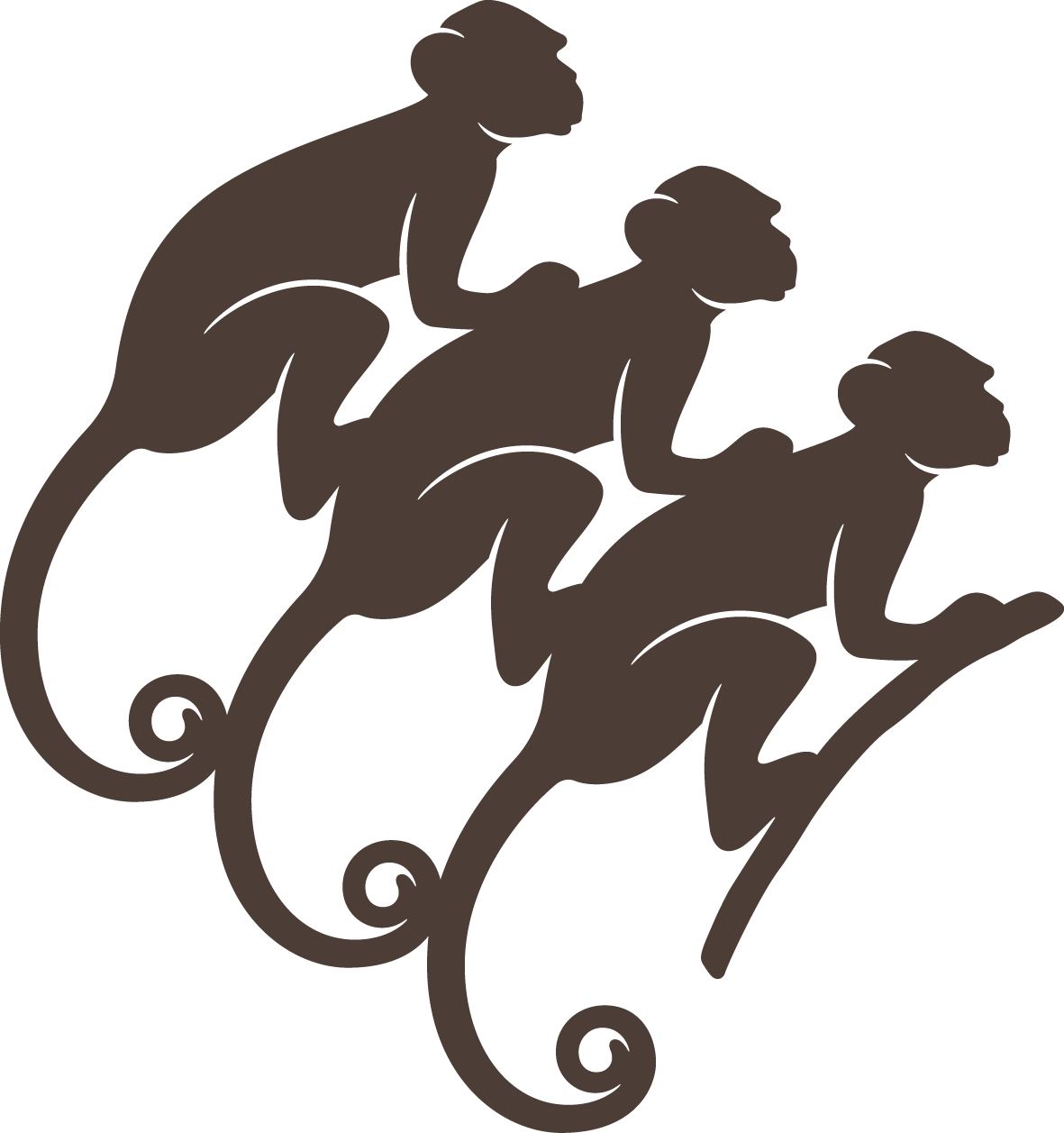 Monkey Shoulder Whiskey Logo - Download Sponsors, Exhibitors & Partners - Monkey Shoulder Whiskey ...