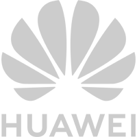 White Huawei Logo - Huawei Logo Png (92+ images in Collection) Page 1