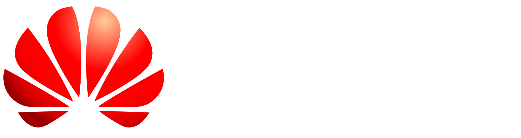 Huawei Logo Png Logo Download Png - vrogue.co