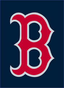 Sox Logo - Boston Red Sox Logo Vector (.AI) Free Download