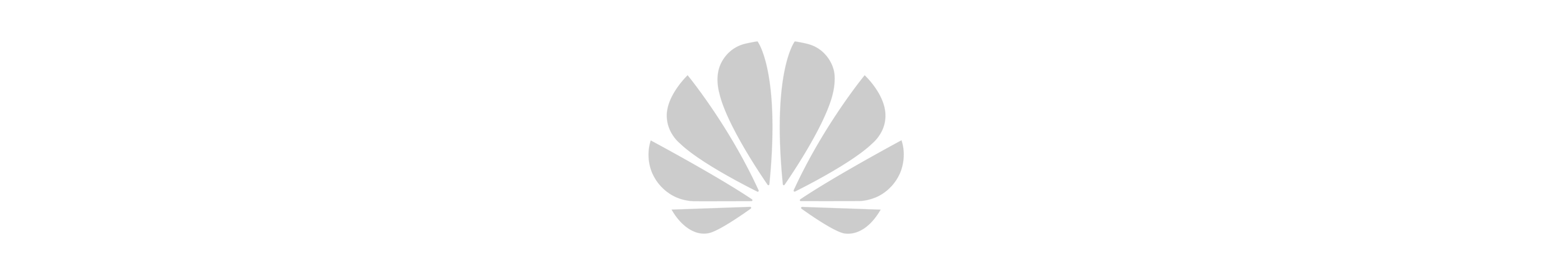White Huawei Logo - HUAWEI Consumer | Make it Possible | HUAWEI Official Site | HUAWEI ...