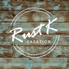 Rustic Shop Logo - 25 Best Rustic Logo Style Moodboard images | Logo branding, Visual ...