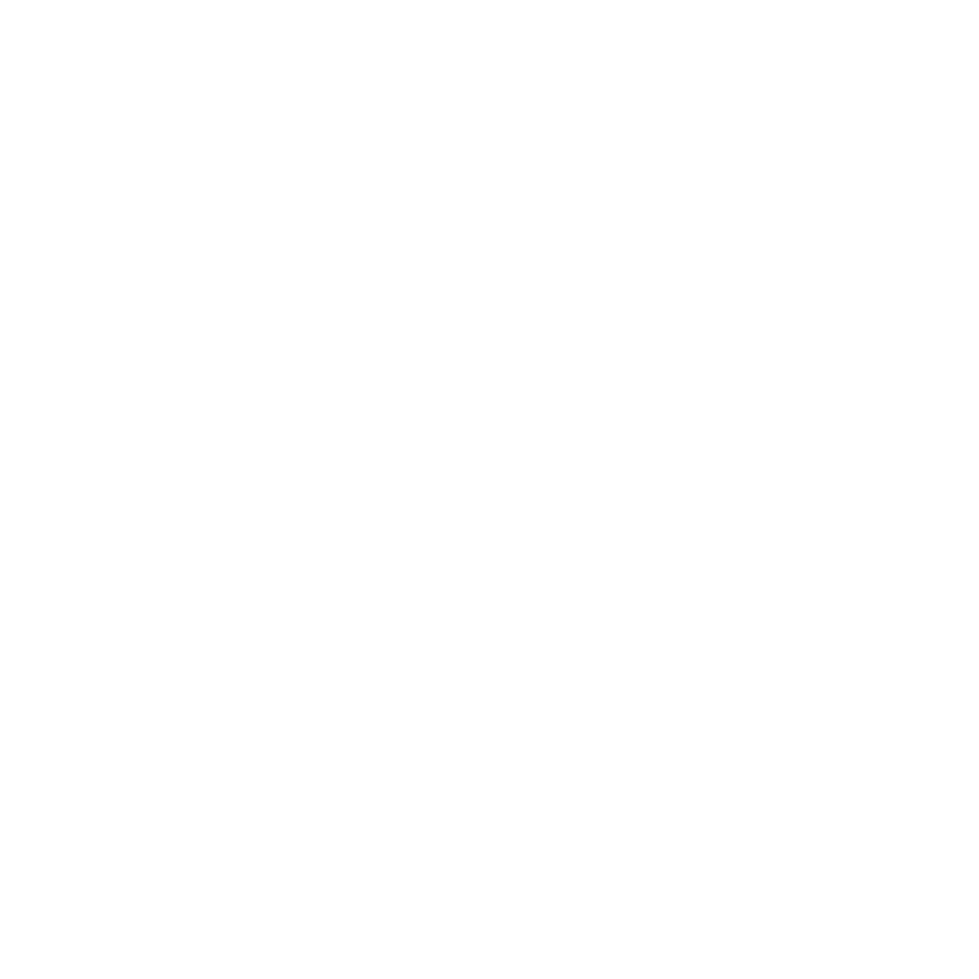 Red Mountain Logo - Red Mountain Park