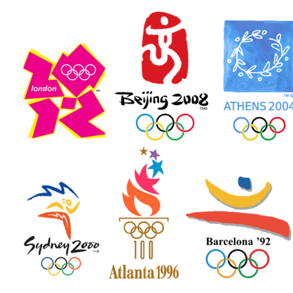 Olympic Logo - The Tokyo 2020 Logo Controversy. Olympic Logo Design