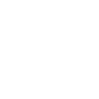 White Huawei Logo - huawei