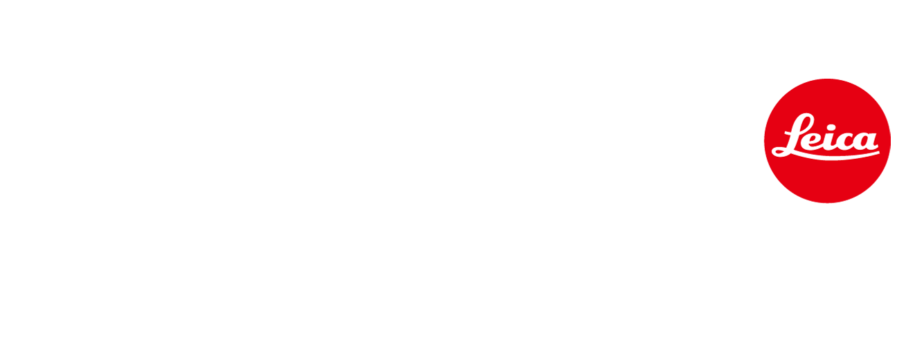 White Huawei Logo - HUAWEI Mate 9 Smartphone. Feature. Mobile Phones. HUAWEI United