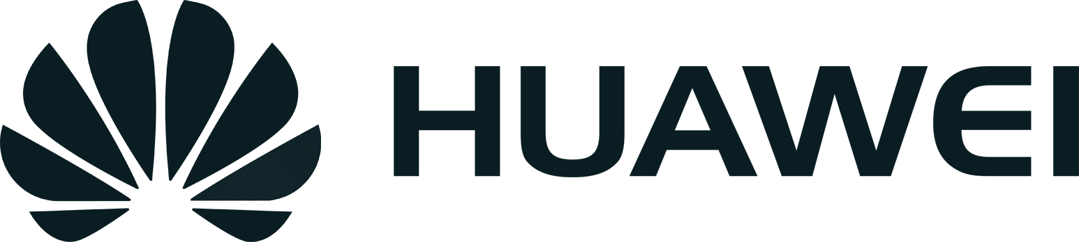 White Huawei Logo - Huawei Logo Png - Free Transparent PNG Logos