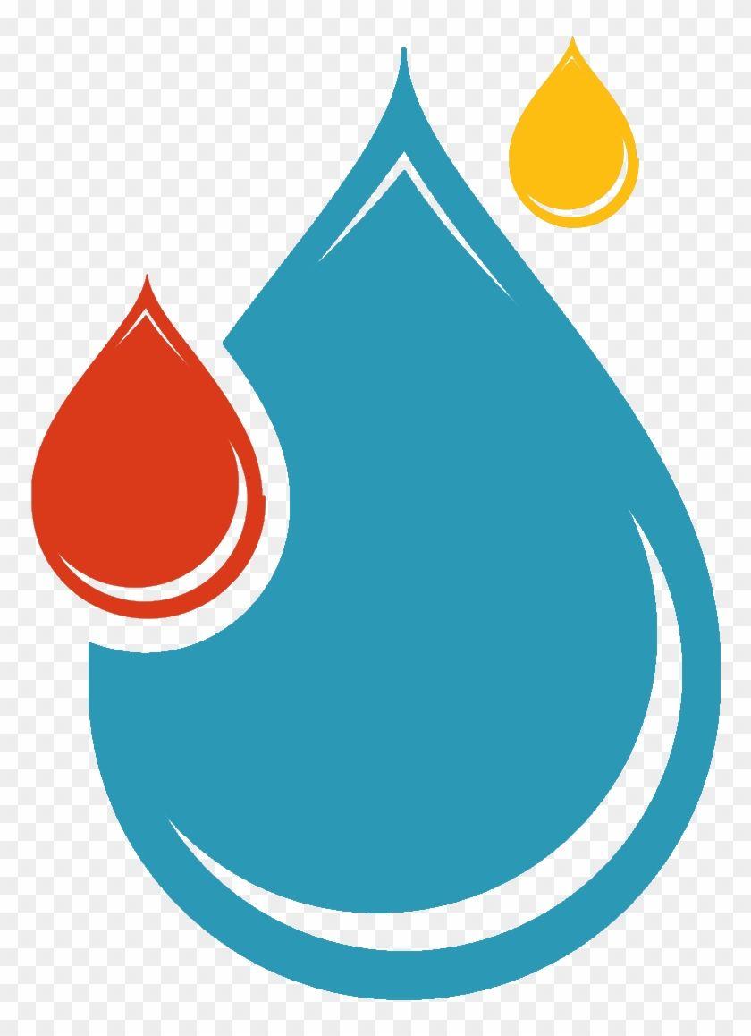 Drip Email Logo - Email Drip Campaign Icon - Free Transparent PNG Clipart Images Download
