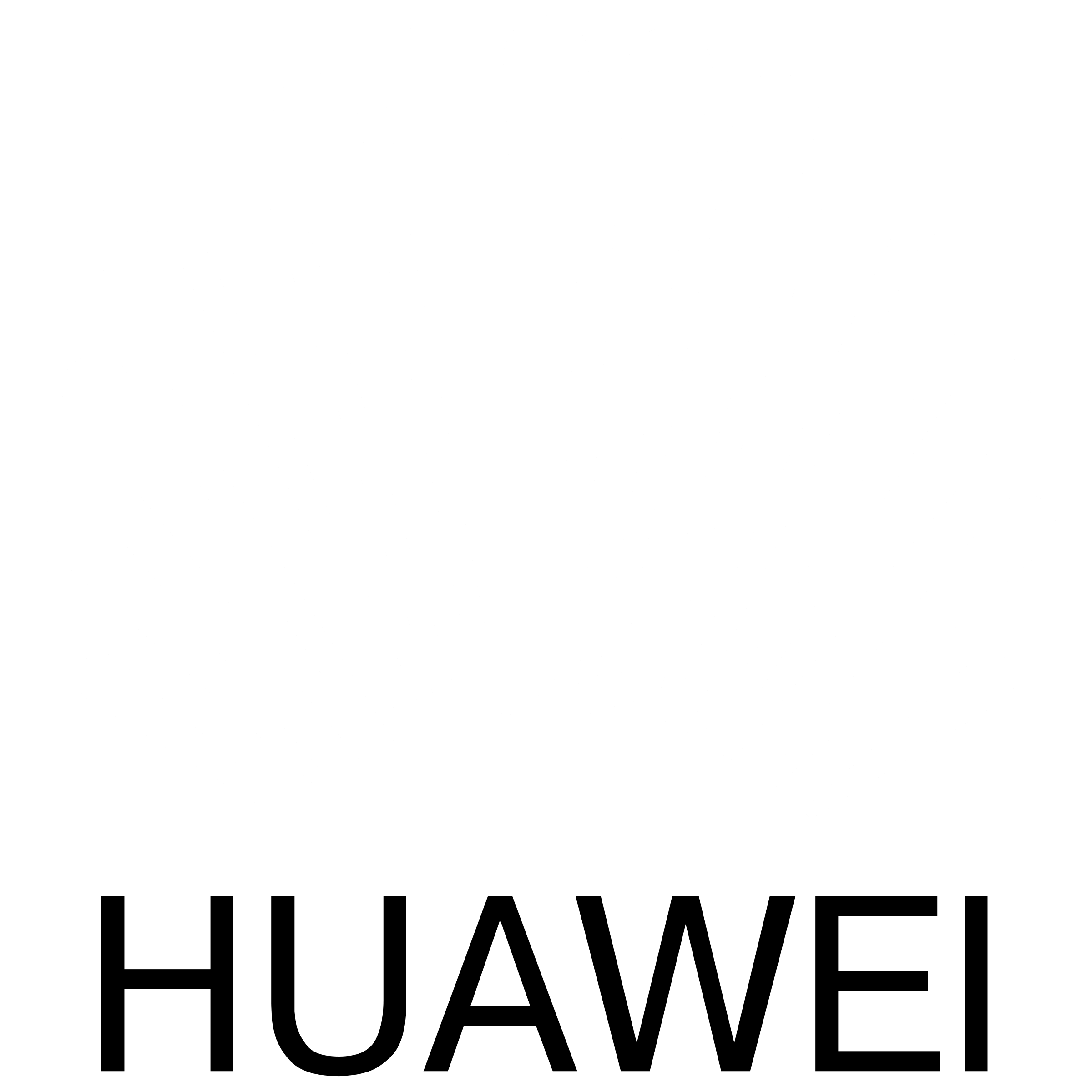 Download Logo Huawei Png Free Vector Images