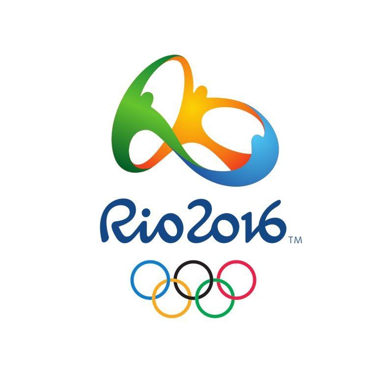 Olympic Logo - 22 Summer Olympic Games' logos