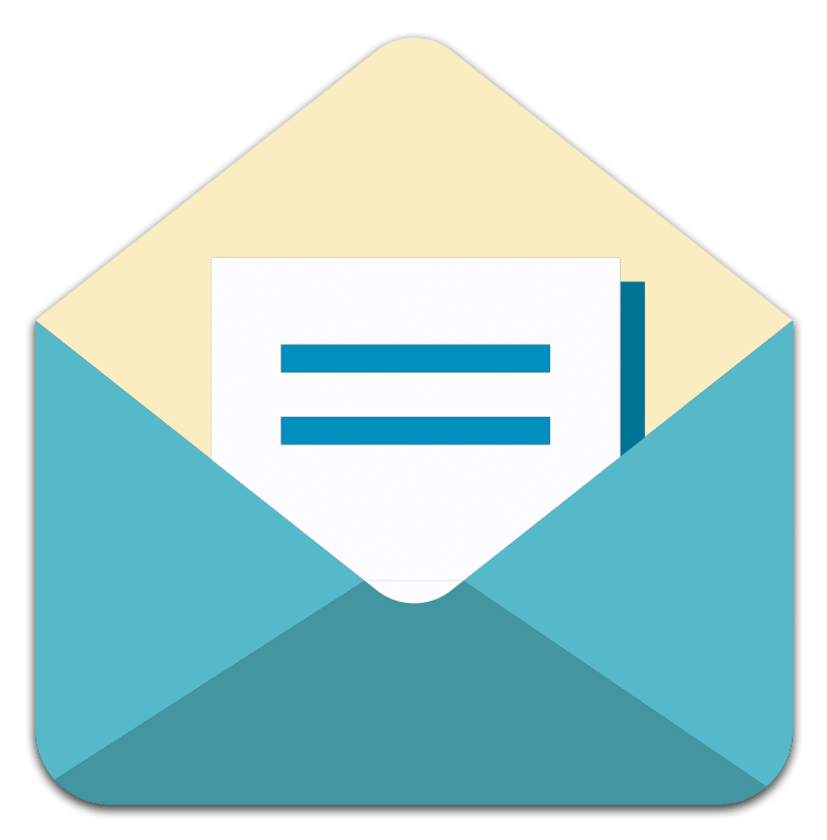 Drip Email Logo - Using Email Drip Campaigns to Maximize Current Customer ...