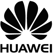 White Huawei Logo - Logo huawei png 4 » PNG Image