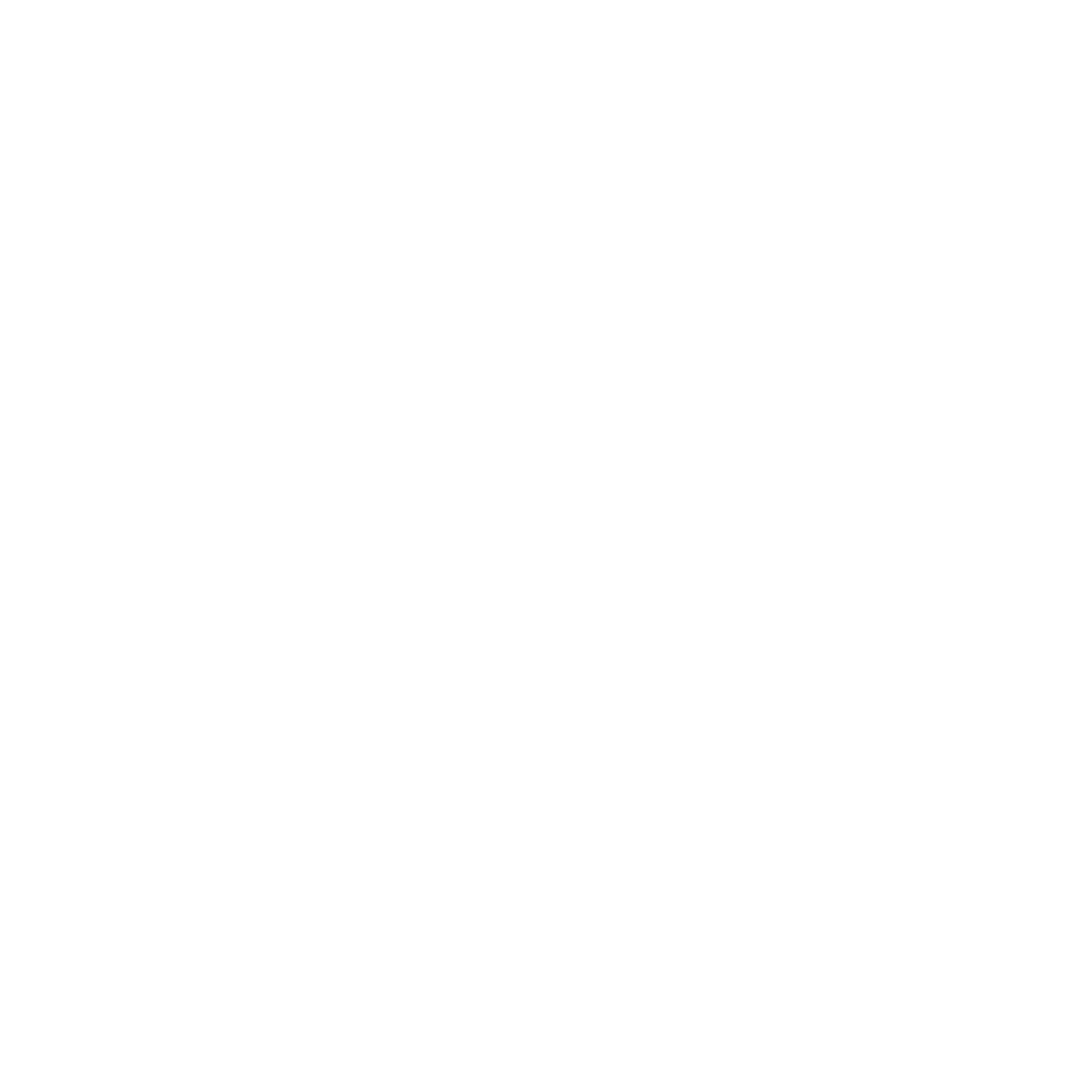 White Huawei Logo - logo2