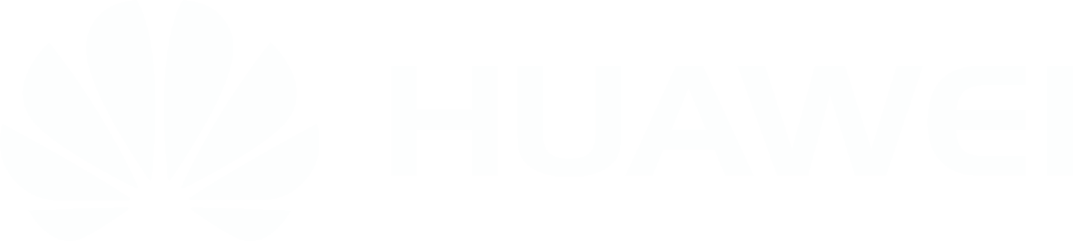 White Huawei Logo - The Huawei Watch has arrived