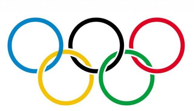 Olympic Logo - Things Businesses Can Learn from the Olympics PRO 4 You