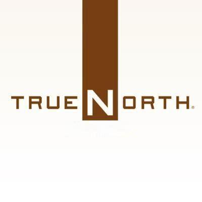 True North Logo - TrueNorth Snacks (@TrueNorthSnack) | Twitter