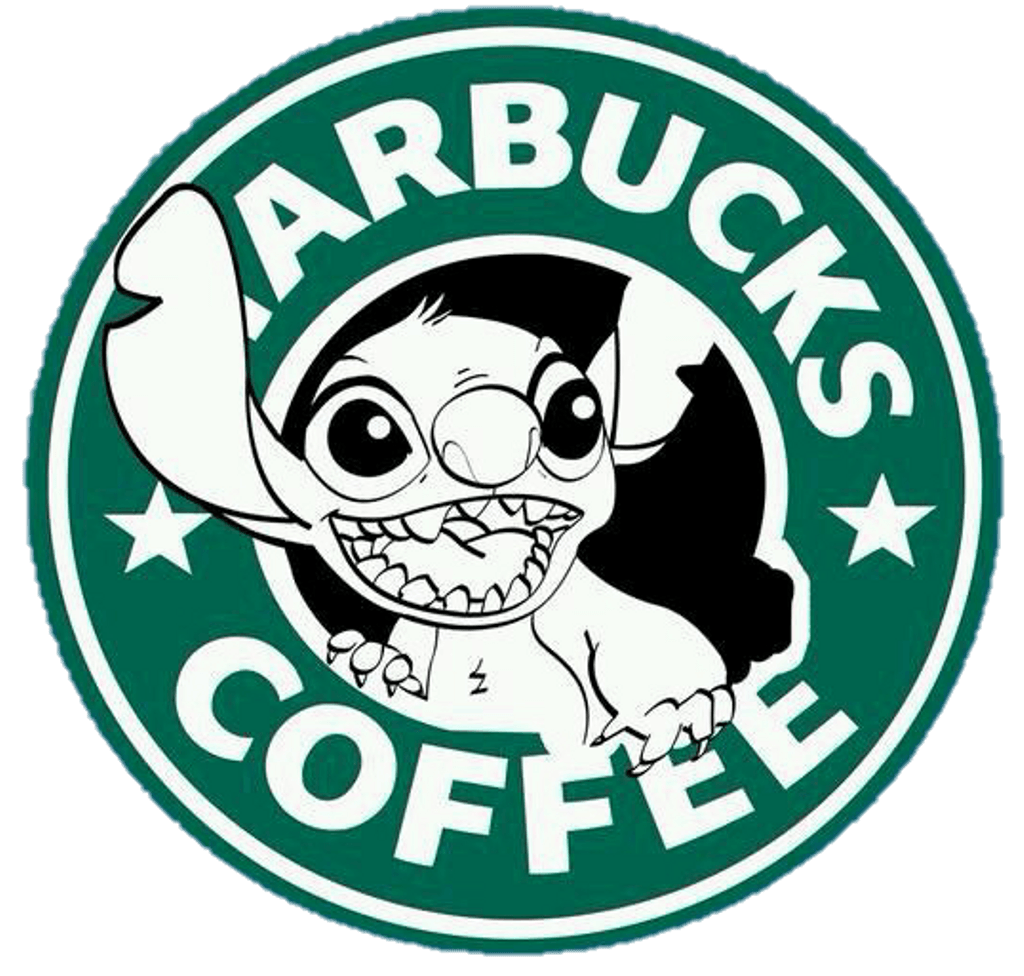 Cute Starbucks Logo LogoDix