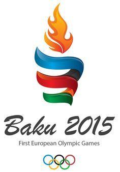 Olympic Logo - Best Olympic logos image. Olympic Games, Olympic logo, Logos