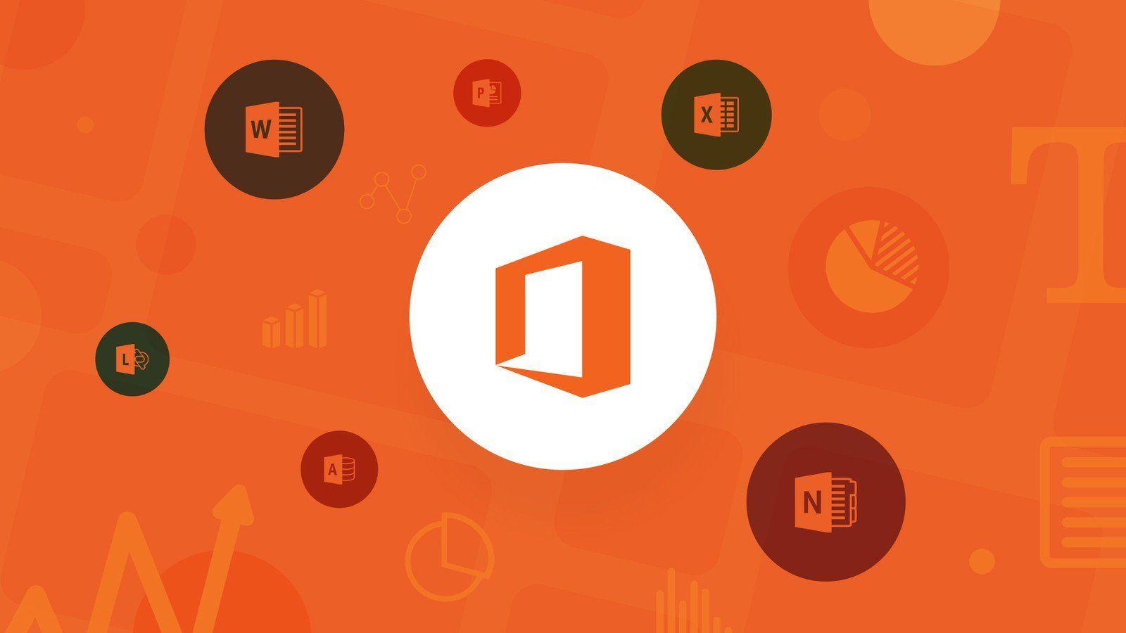 Microsoft Office Mix Logo - Microsoft retiring Office Mix in 2018, baking add-in features into ...