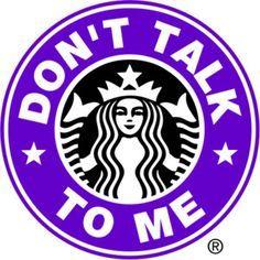 Cute Starbucks Logo - 24 Best Starbucks images | Mugs, Starbucks logo, Stationery shop