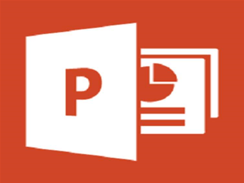 Microsoft Office Mix Logo - Microsoft supercharges PowerPoint with Office Mix