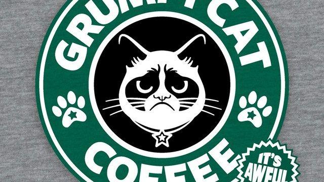 Cute Starbucks Logo - The Evolution of the Starbucks Logo