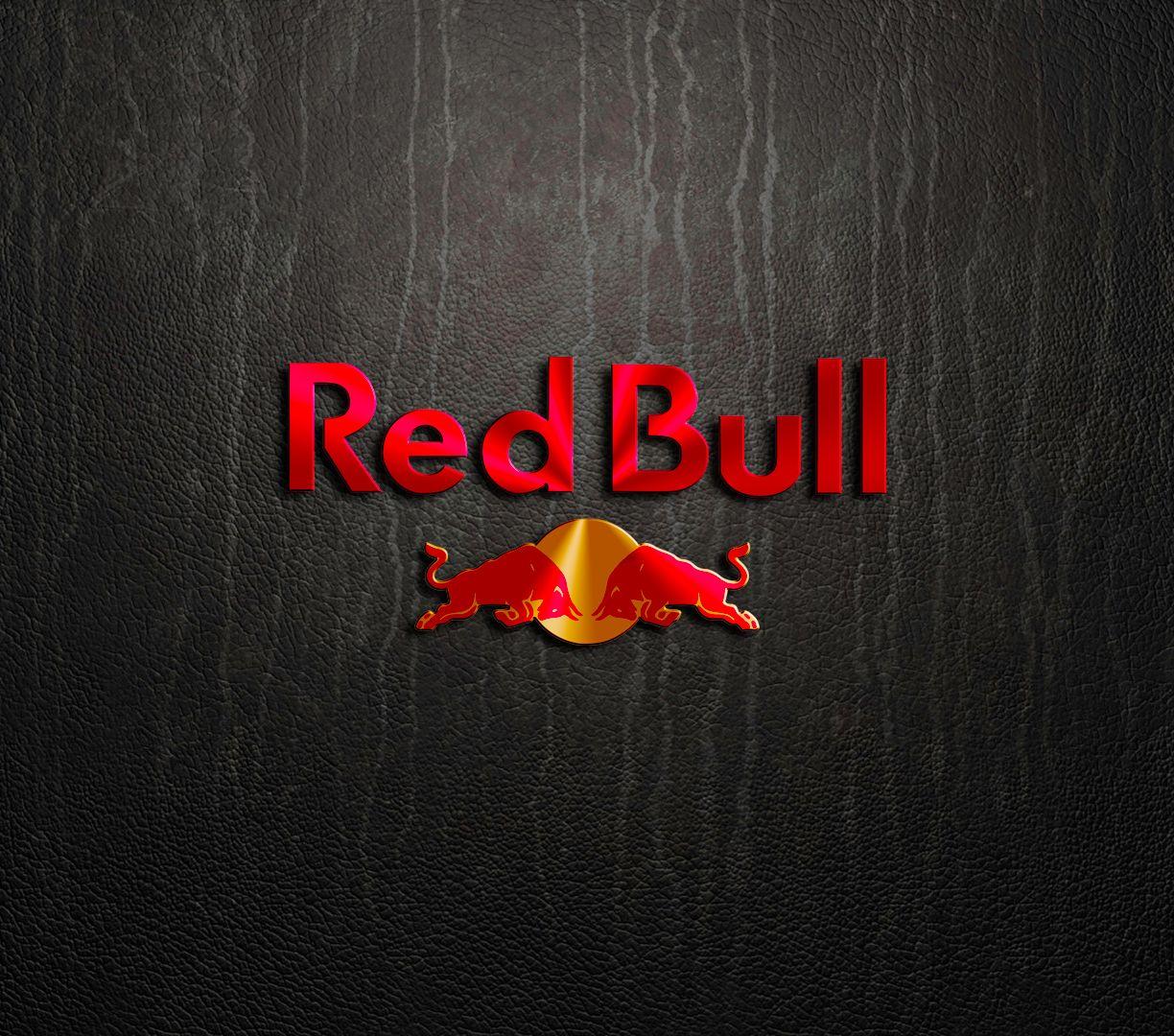 Gray and Red Bulls Logo - Michael Clark Photography - Adventure Sports Photographer Editorial ...