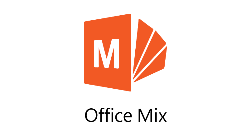Microsoft Office Mix Logo - Mix Tapes Logo Image - Free Logo Png
