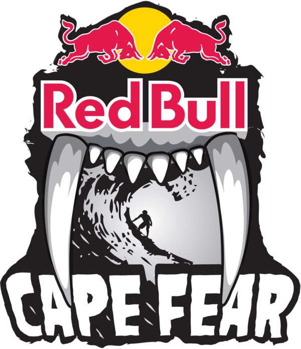 Gray and Red Bulls Logo - Red Bull Cape Fear 2018: Official Event Page