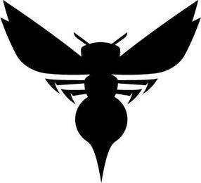 Black and White Hornets Logo - hornet logo - Google Search | Logos-SPURS | Charlotte Hornets ...
