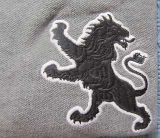 Express Lion Logo - Express Lion Logo Shirts - Image Of Lion and Antique Sgimage.Co